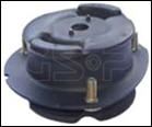 GSP 510530 -  Опора стойки амортизатора