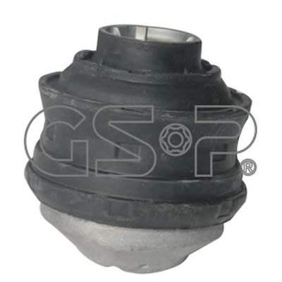 GSP 510544 -  Подвеска, двигатель