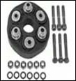 GSP 510578s -  