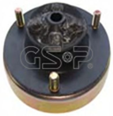 GSP 510629 -  Опора стойки амортизатора