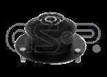 GSP 510633 -  Опора стойки амортизатора