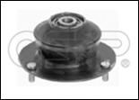 GSP 510634 -  Опора стойки амортизатора