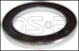 GSP 510730 -  Подшипник качения, опора стойки амортизатора