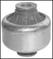 GSP 510742 -  