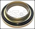 GSP 510769 -  Подшипник качения, опора стойки амортизатора