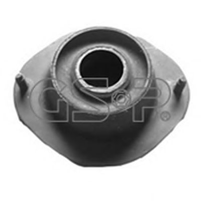 GSP 510833 -  Опора стойки амортизатора