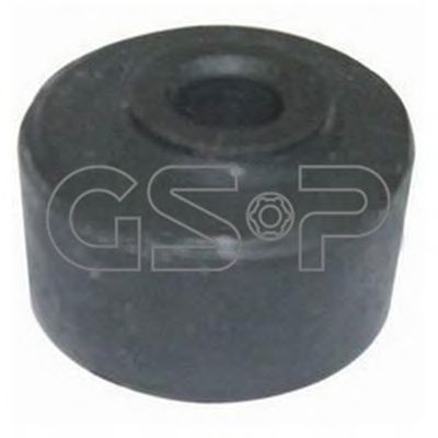 GSP 510899 -  Подвеска, соединительная тяга стабилизатора