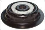 GSP 510920 -  Подшипник качения, опора стойки амортизатора