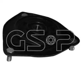 GSP 510965 -  Опора стойки амортизатора