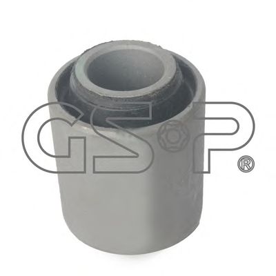 GSP 511200 -  Сайлентблок передний переднего рычага nissan primera p11