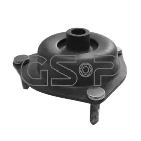 GSP 511245 -  Опора стойки амортизатора