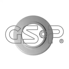 GSP 511249 -