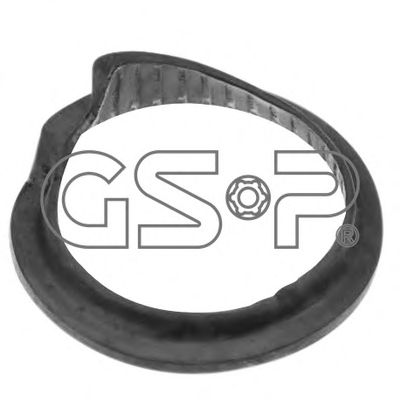 GSP 511355 -  Тарелка пружины