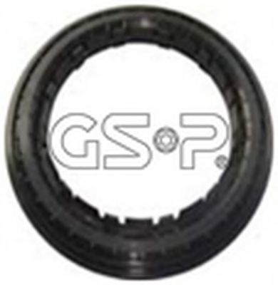GSP 511385 -  Подшипник качения, опора стойки амортизатора