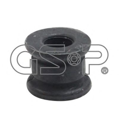 GSP 511541 -  Опора, стабилизатор