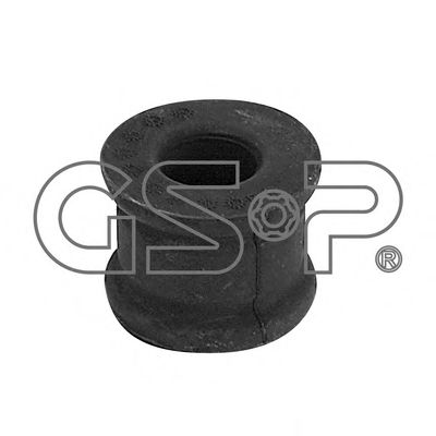 GSP 511542 -  Опора, стабилизатор