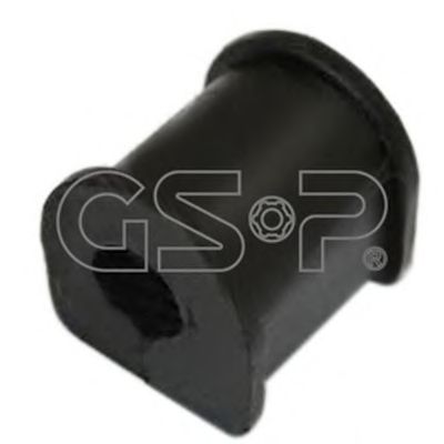 GSP 511621 -  Опора, стабилизатор
