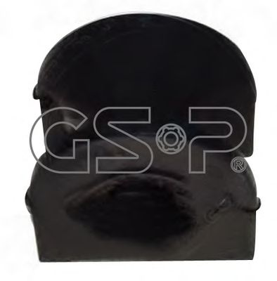 GSP 511664 -  Опора, стабилизатор