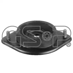 GSP 511690 -  Опора стойки амортизатора