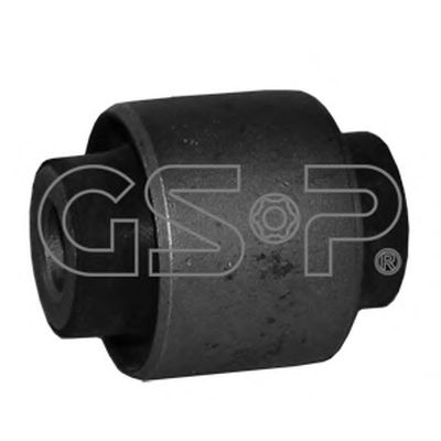 GSP 511725 -  Сайлентблок рычага подвески
