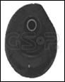 GSP 512194 -  Опора стойки амортизатора