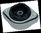 GSP 512238 -