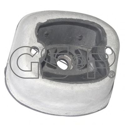 GSP 512253 -  Подвеска, двигатель