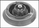 GSP 512312 -  Опора стойки амортизатора