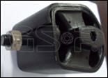 GSP 512321 -  Подвеска, автоматическая коробка передач
