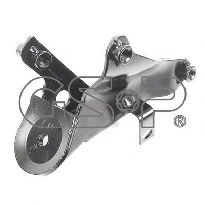 GSP 512336 -  Шарнирный кронштейн, подвеска двигателя