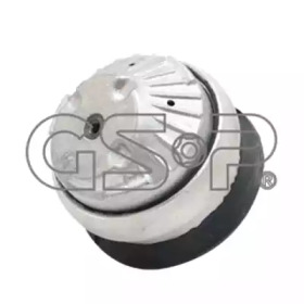 GSP 512540 -  Подвеска, двигатель