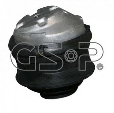 GSP 512542 - Подвеска, двигатель