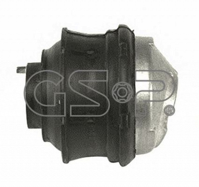 GSP 512544 - Подвеска, двигатель