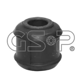 GSP 512582 -  Втулка, стабилизатор
