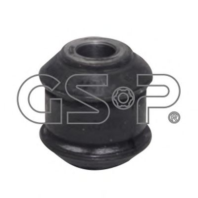 GSP 512583 -  Подвеска, соединительная тяга стабилизатора