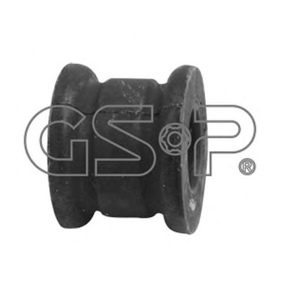 GSP 512612 -  Опора, стабилизатор