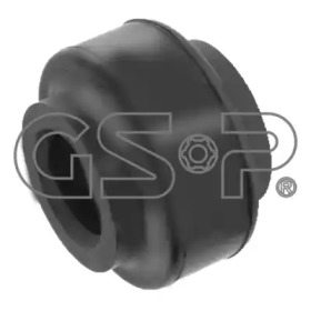 GSP 512765 -  Подвеска, соединительная тяга стабилизатора