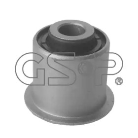 GSP 512870 -  