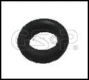 GSP 513051 -  Резиновые полоски, система выпуска