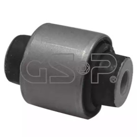 GSP 513248 -  