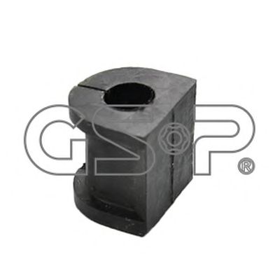 GSP 513333 -  Втулка стабилизатора