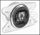 GSP 513370 -  Подвеска, двигатель