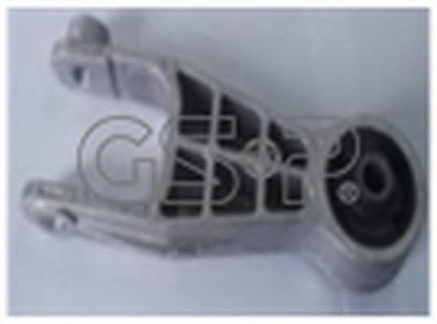 GSP 513374 - Кронштейн, подвеска двигателя
