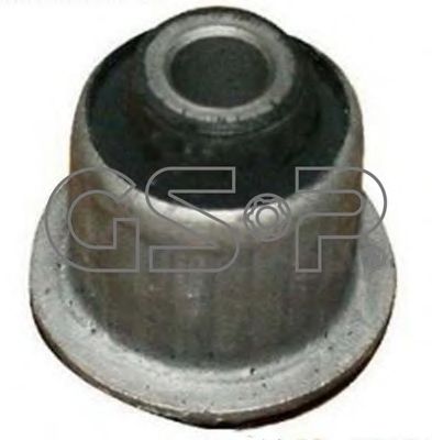 GSP 513495 -  Подвеска, рычаг независимой подвески колеса