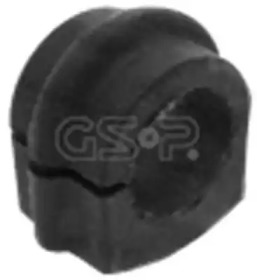 GSP 513500 -  Подвеска, соединительная тяга стабилизатора