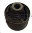 GSP 513656 -  Сайленблок передний переднего рычага (honda civic eu/ep/es 2001-2006 honda civic fd 2006- honda civi