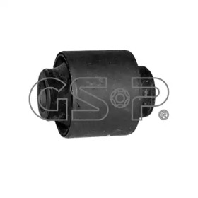 GSP 513689 -  Сайлентблок цапфы hyundai sonata ef 04- (тагаз)/kia magentis 00-05 зад