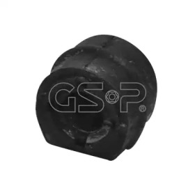 GSP 513714 -  Опора, стабилизатор