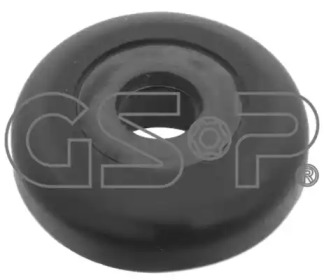 GSP 513933 -  Подшипник качения, опора стойки амортизатора