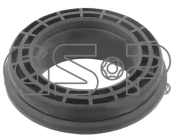 GSP 513937 -  Подшипник качения, опора стойки амортизатора